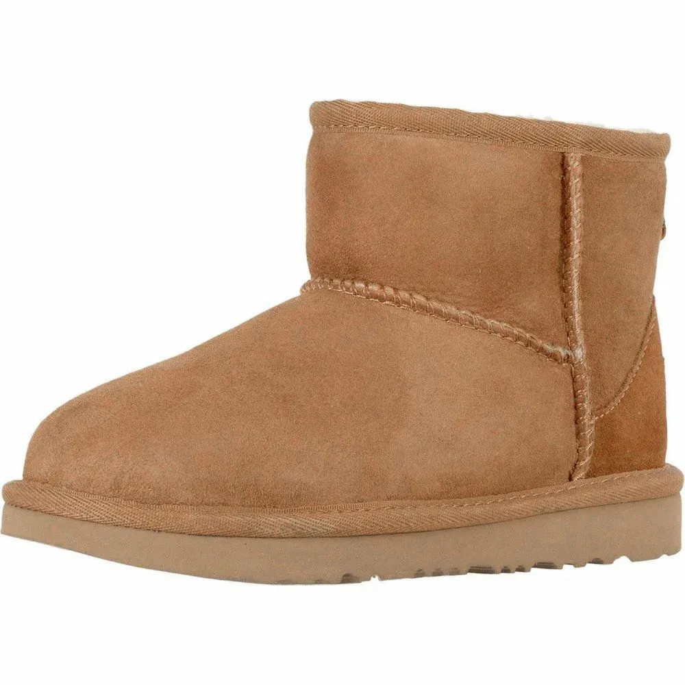 UGG - K Classic Mini II 1017715K CHE
