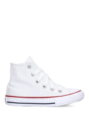 White Deportivo CONVERSE 3j253c