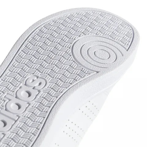 Zapatilla Advantage Clean BB9976