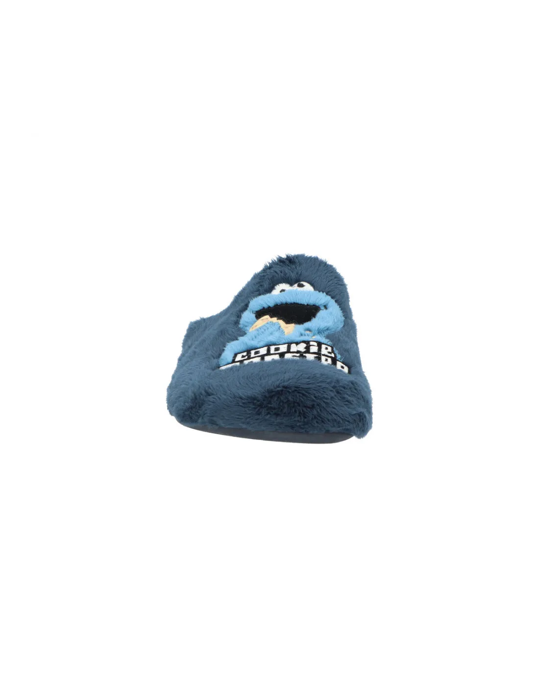 ZAPATILLA CASA HOMBRE-GARZON-8334275