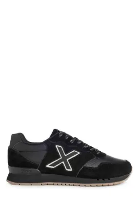 Zapatilla Dash Premium 204