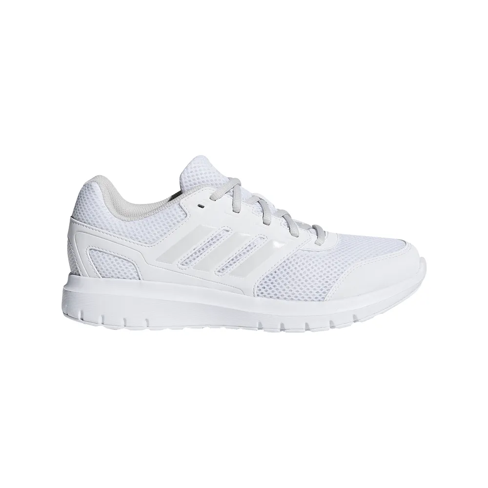 Zapatilla Duramo Lite 2.0 - B75587 - Sport Shoes for Men
