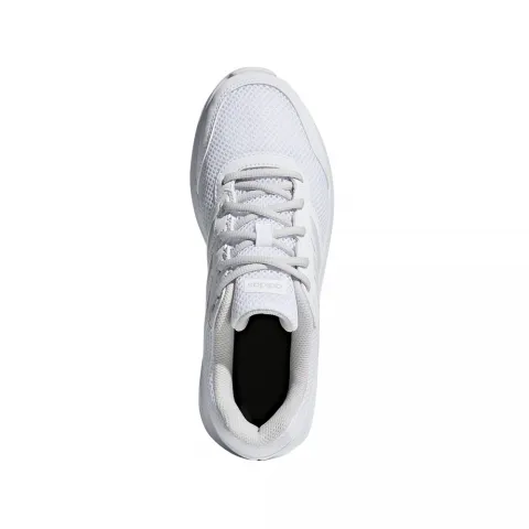Zapatilla Duramo Lite 2.0 - B75587 - Sport Shoes for Men