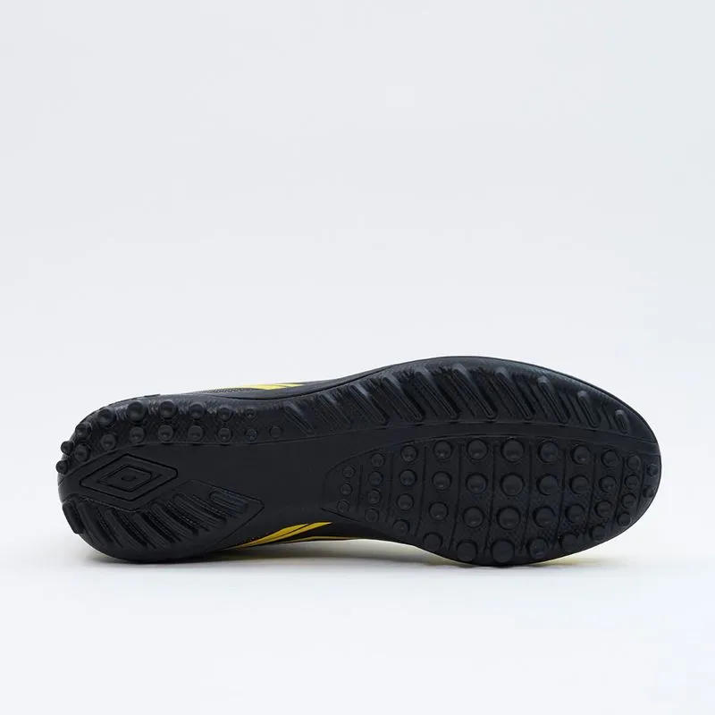 Zapatilla Futbol Umbro Classico Xii Pasto Sintético