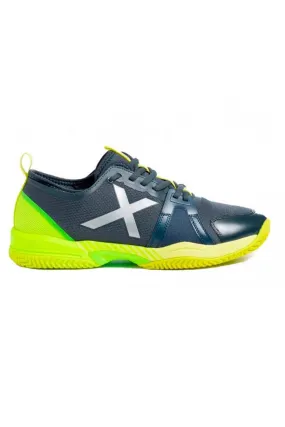 Munich Oxygen 19 Padel Tennis Shoes
