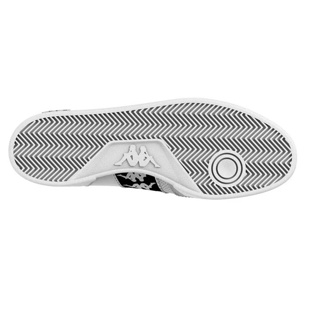 Zapatilla Running Unisex Kappa