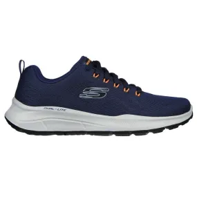 Skechers Equalizer 5.0 232519 NVOR Sneaker