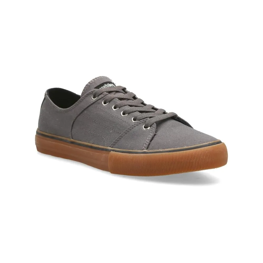 Etnies Rls Men's Urban Sneaker.
