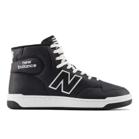 Zapatilla Urbana Hombre New Balance