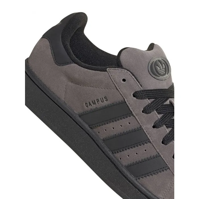 Adidas Campus 00S Sneakers