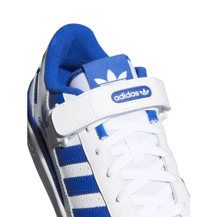 Adidas Forum Low Sneakers