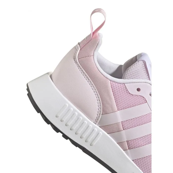 Adidas Multix Kids Originals Sneakers - Shop Now