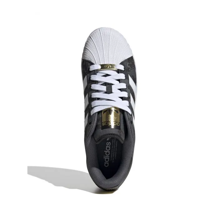Adidas Originals Superstar XLG sneakers
