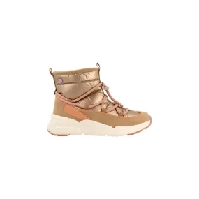 Girls' High Top Sneakers Lekang 70514