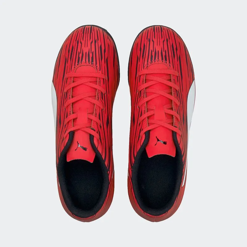 Rapido III TT Unisex Football Sneakers - Best Price & Quality!