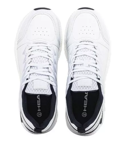 Zapatillas Ray Classic Adulto 524031 Empo2000