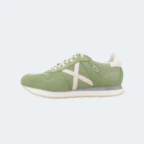 MUNICH MASSANA CLASSIC WMN 543 8620543 Sneakers