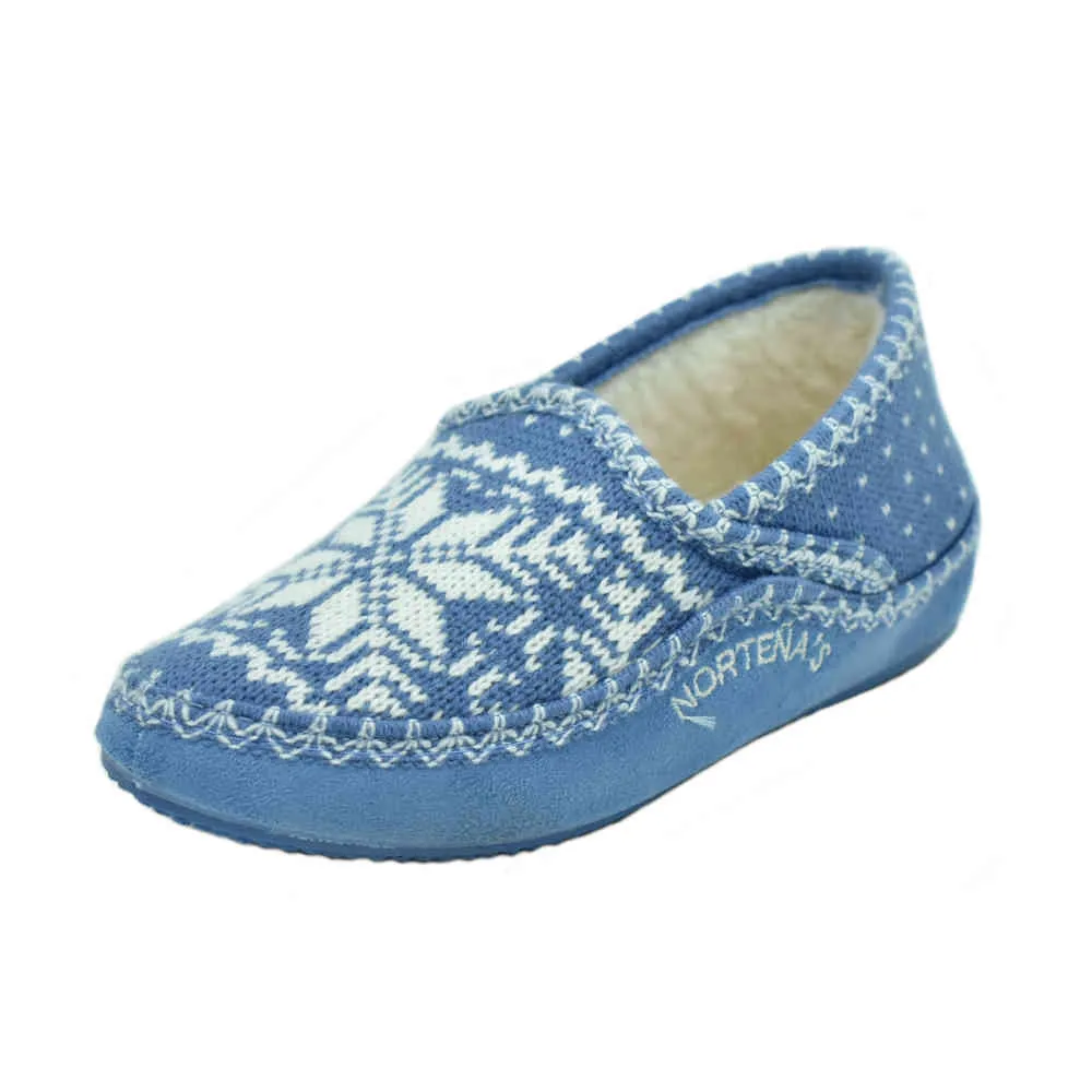 Norteñas 62-661 Sneakers