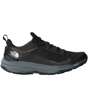 ZAPATILLAS NORTH FACE EXPLORIS 2 FUTURELIGHT