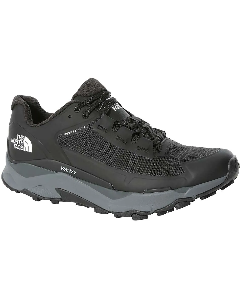 ZAPATILLAS NORTH FACE VECTIV EXPLORIS FUTURELIGHT