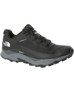ZAPATILLAS NORTH FACE VECTIV EXPLORIS FUTURELIGHT