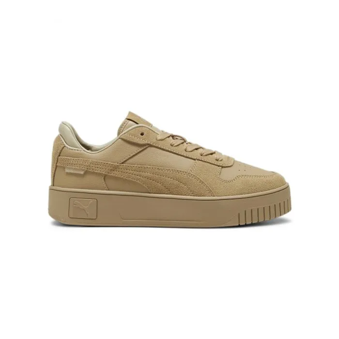 Puma Carina Street Sportstyle Sneakers