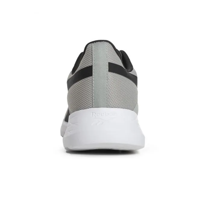 Reebok Energen Lite 3 running shoes