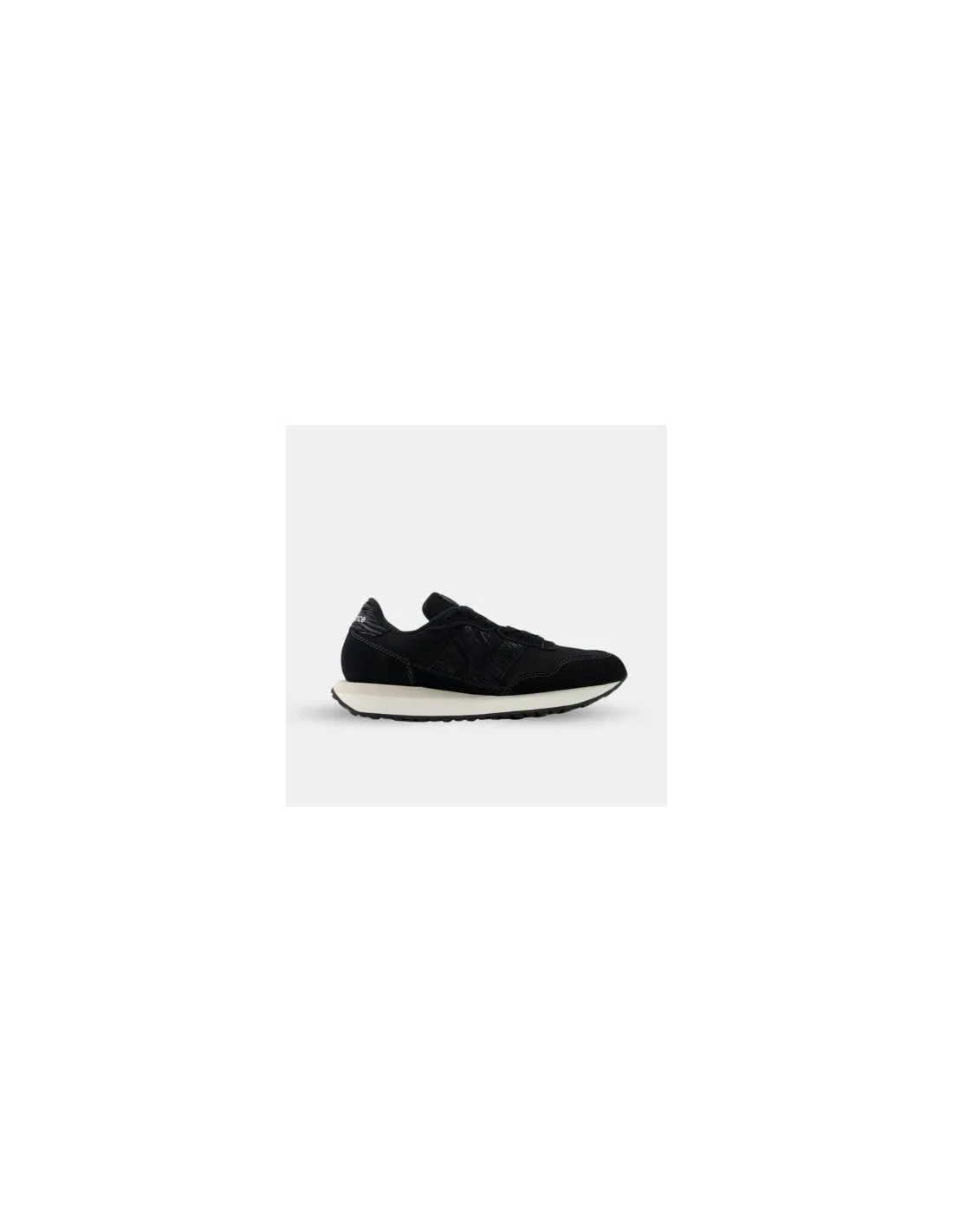 Zapatillas WS237 New Balance