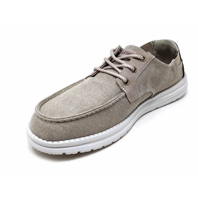 casual men's shoe SU9474