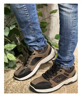 Sport Shoe 821