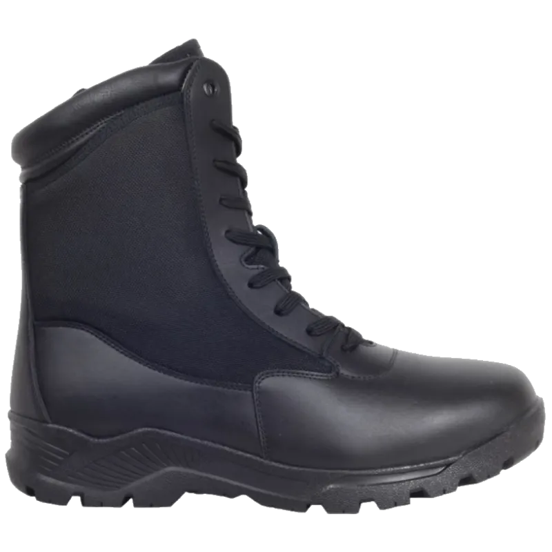 ¡OFERTA! BOTAS MAGNUM NEW CLASSIC 8”